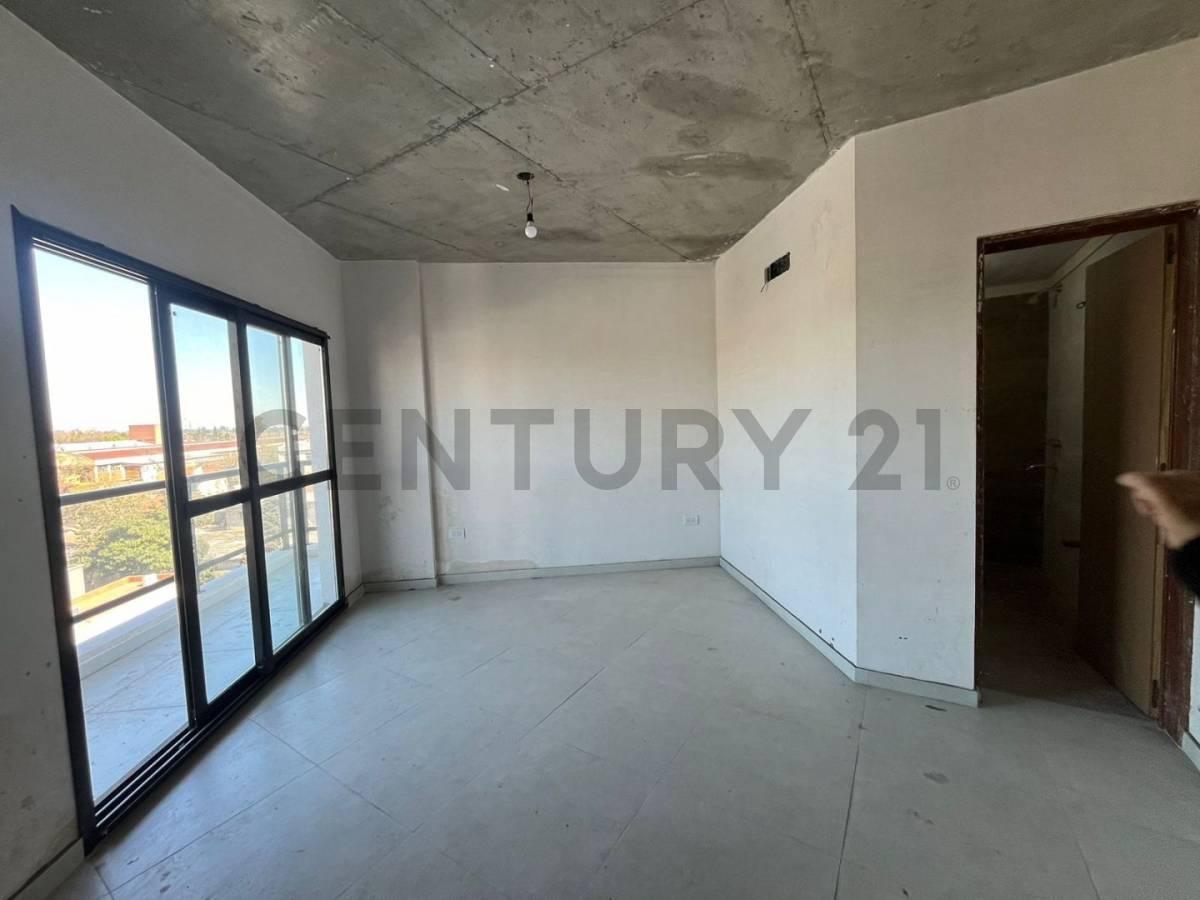 Departamento en Venta 3
