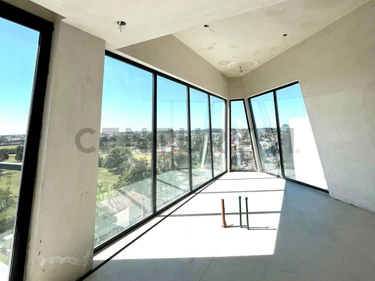 Departamento en Venta 5