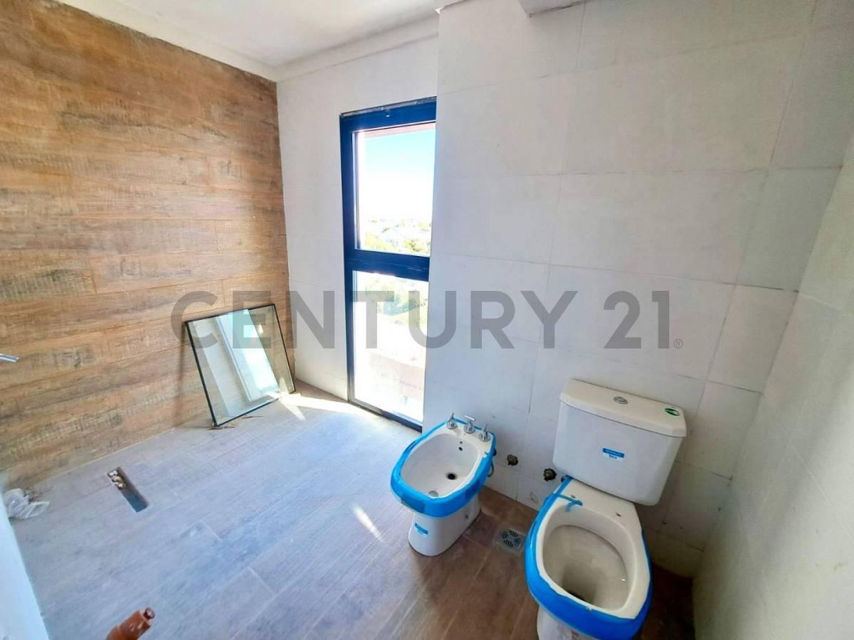 Departamento en Venta 4