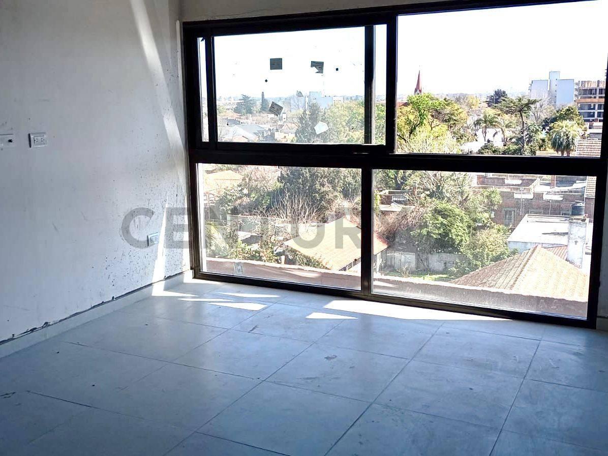 Departamento en Venta 5