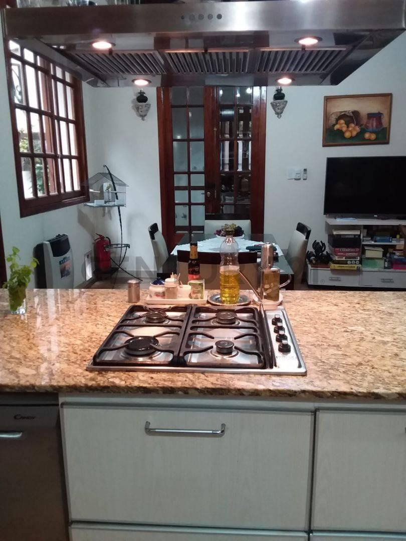 Casa en Venta en Boedo: Espacio, Comodidad y Estilo 5