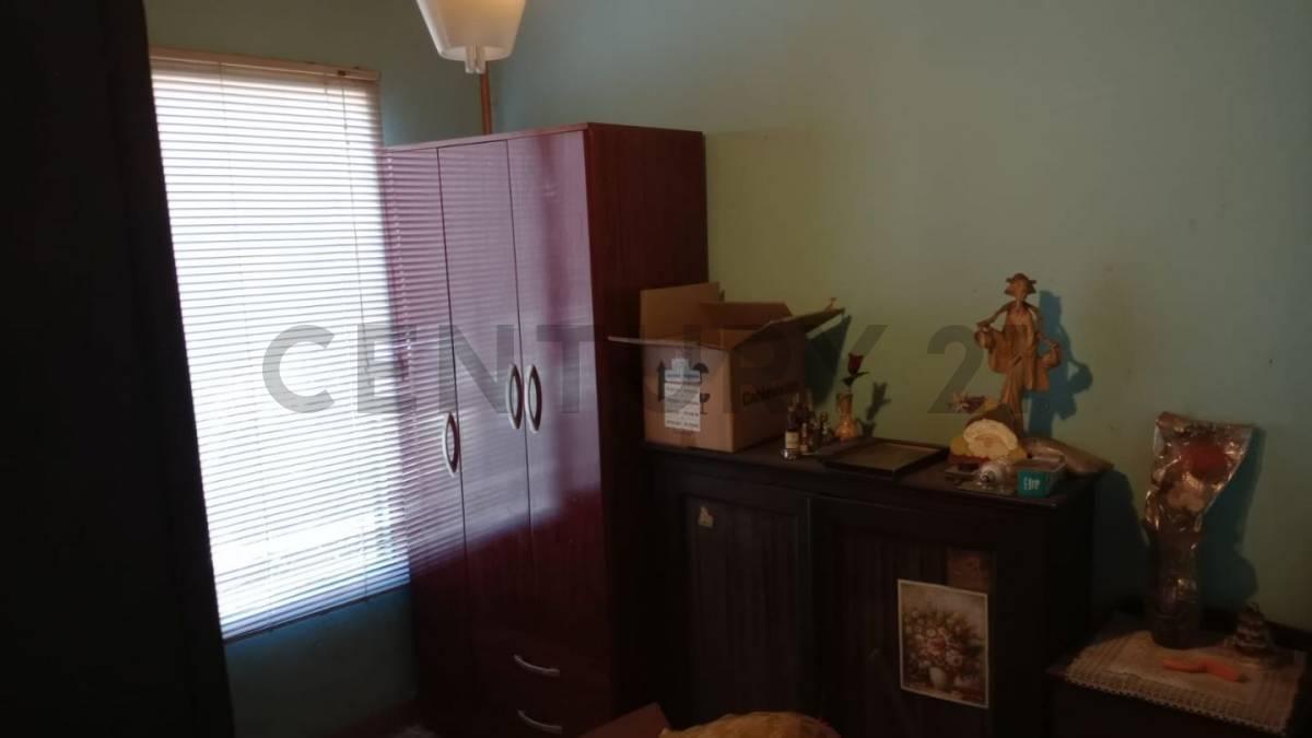 Foto de VENTA LOTE DE TERRENO C/MEJORAS, imagen 2