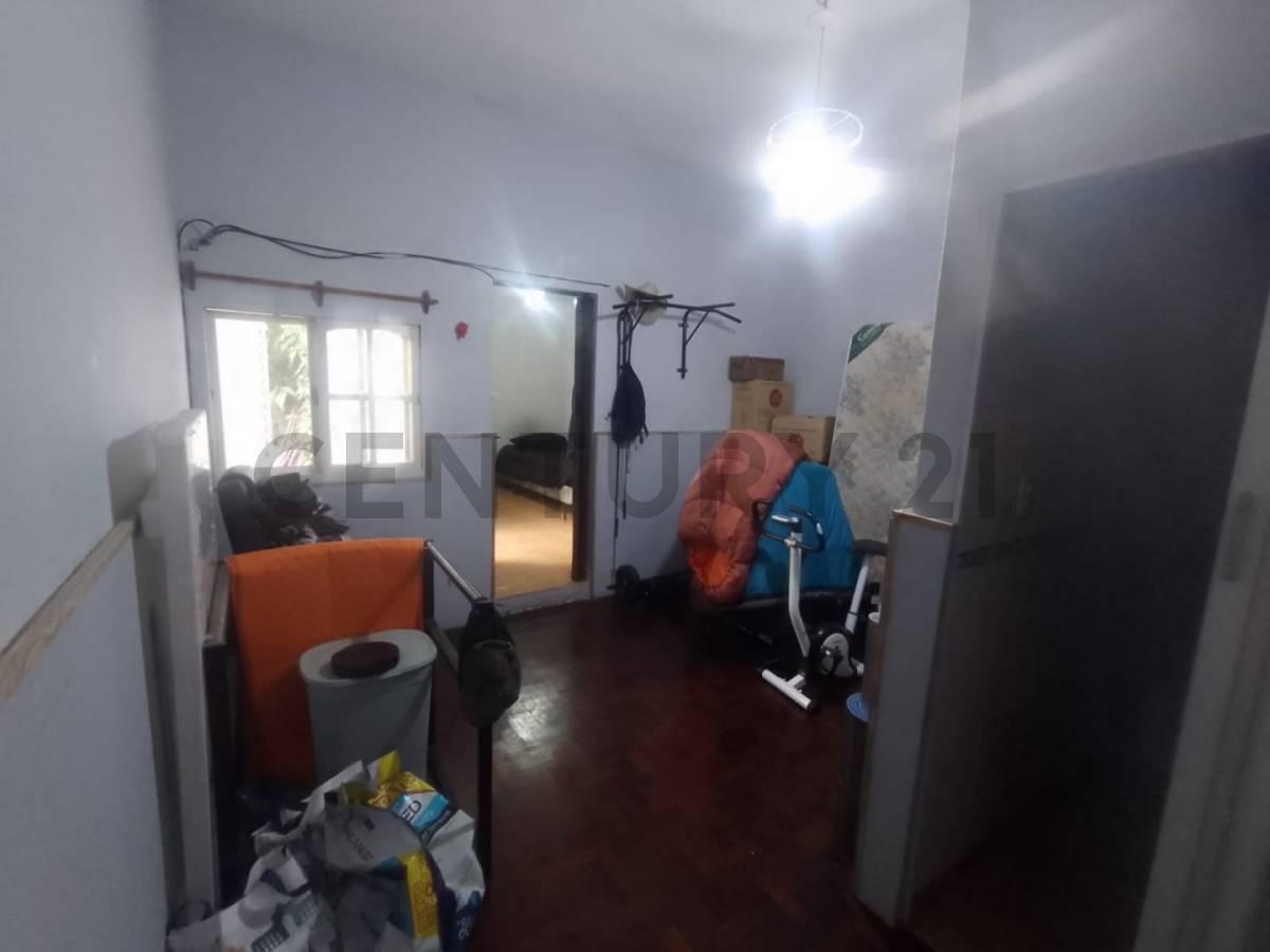 Venta Hermosa Casa de 5 Ambientes 5