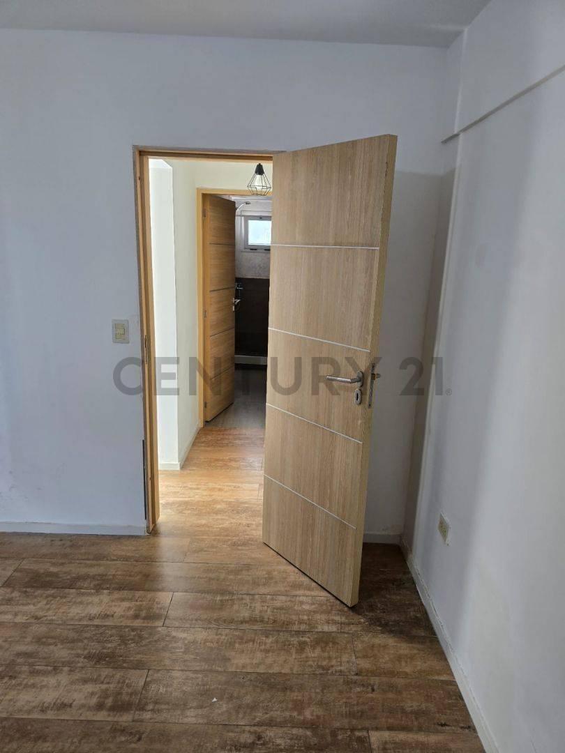 Foto de En venta excelente departamento 2 ambientes!!, imagen 4