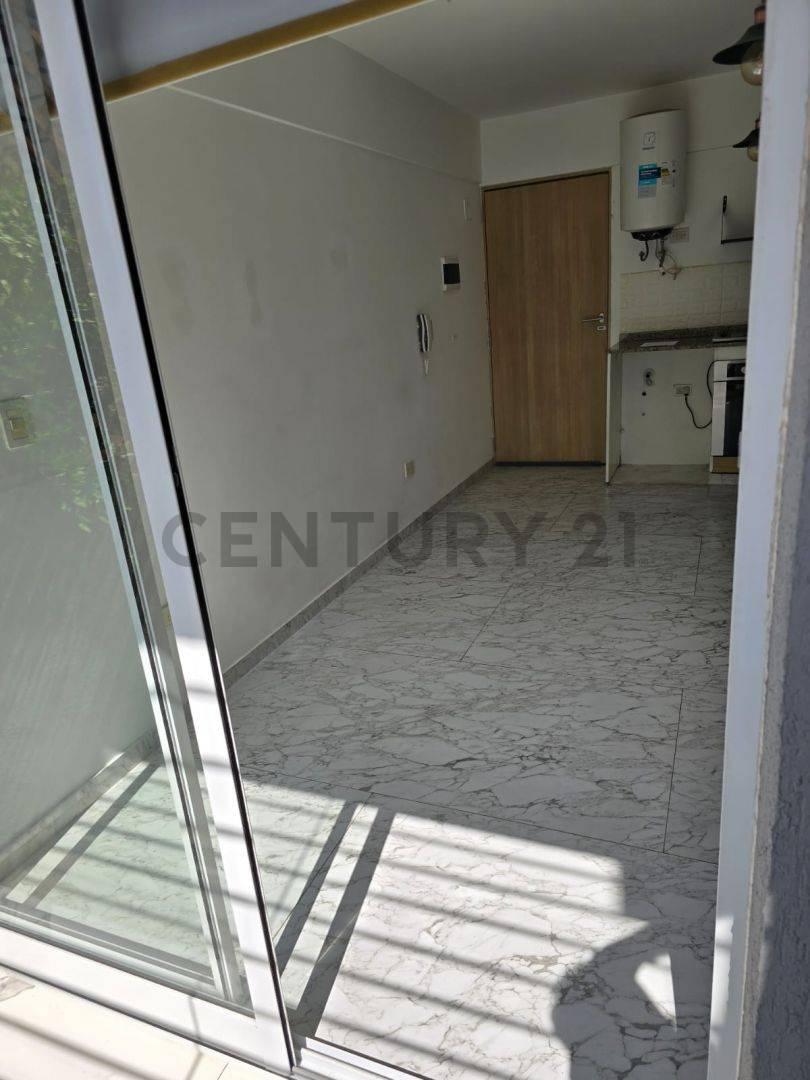 En venta excelente departamento 2 ambientes!!