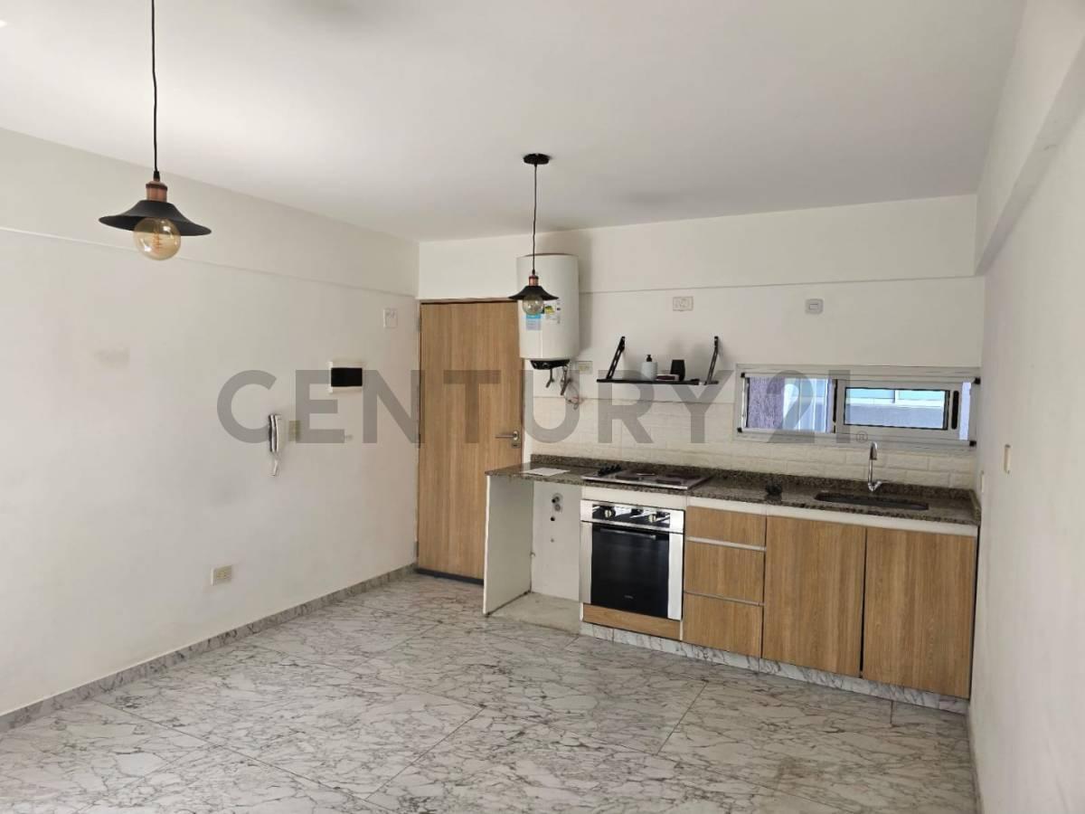 Foto de En venta excelente departamento 2 ambientes!!, imagen 5
