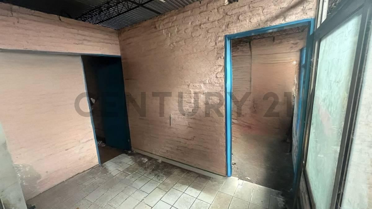 Venta de Galpón en Constitución, Capital Federal 4
