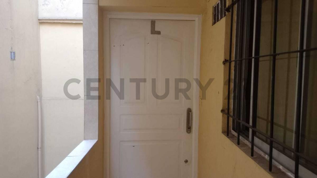 Foto de VENTA DEPARTAMENTO C/FINANCIACION 2 AMBIENTES EN ISIDRO CASANOVA, imagen 2