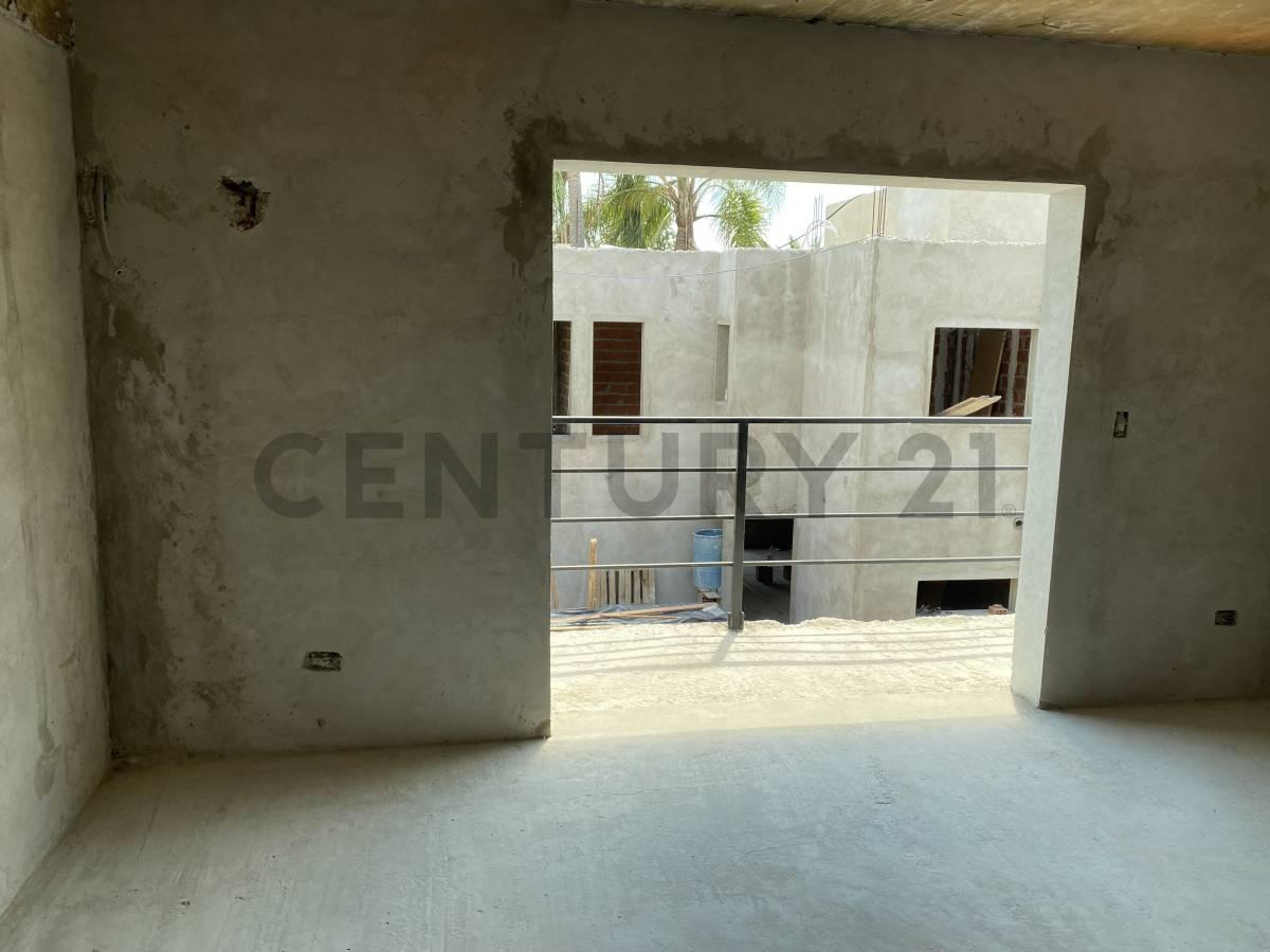 Venta de Monoambiente a Estrenar en Exclusiva Zona de Hurlingham 4