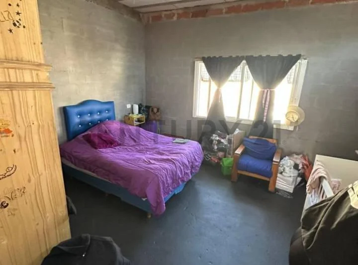 Departamento 2 ambientes!! sin expensas!! 5