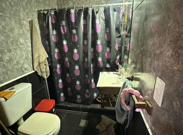 Departamento 2 ambientes!! sin expensas!! 4