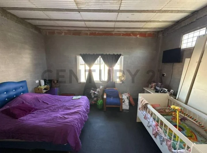 Departamento 2 ambientes!! sin expensas!! 2