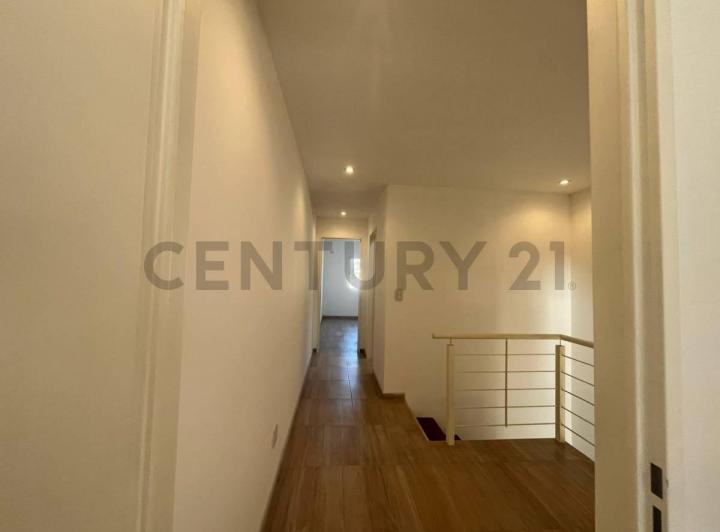 Duplex en alquiler 3