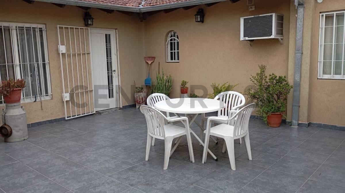 PH en venta -San justo Ubicación privilegiada y estado impecable