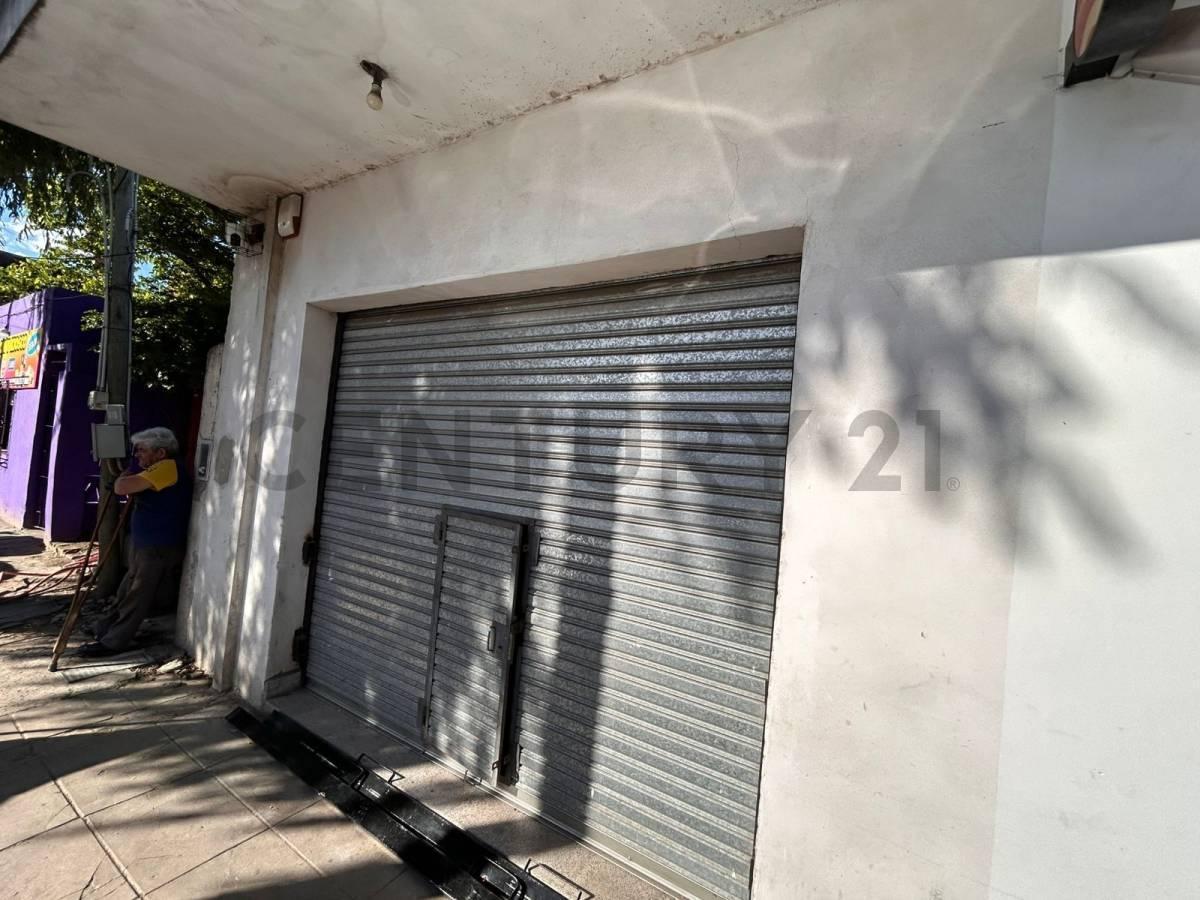 Imagen de la propiedad