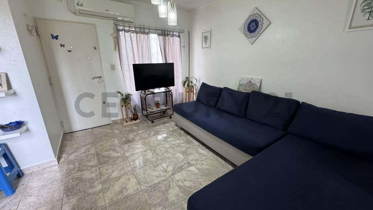 PH EN RAMOS MEJIA EN VENTA