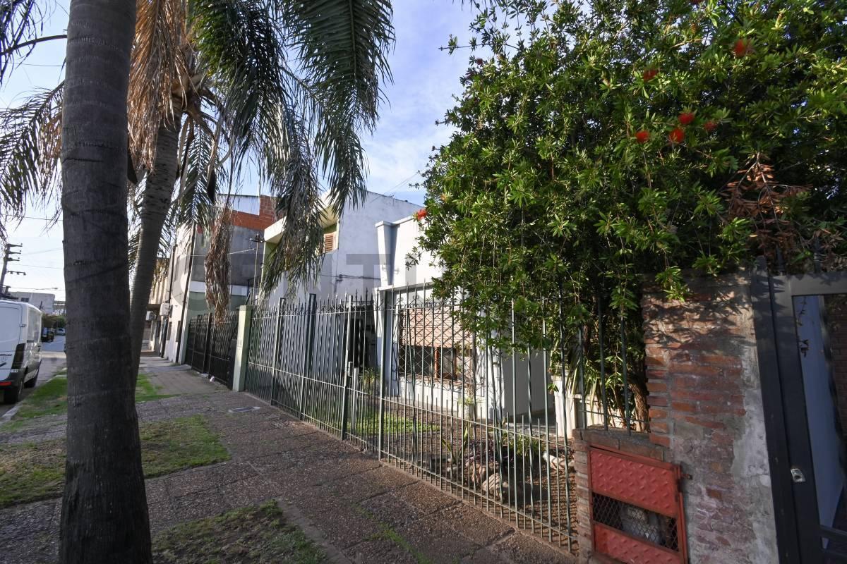 CASA 3 AMBIENTES CON QUINCHO Y PARRILLA EN VENTA