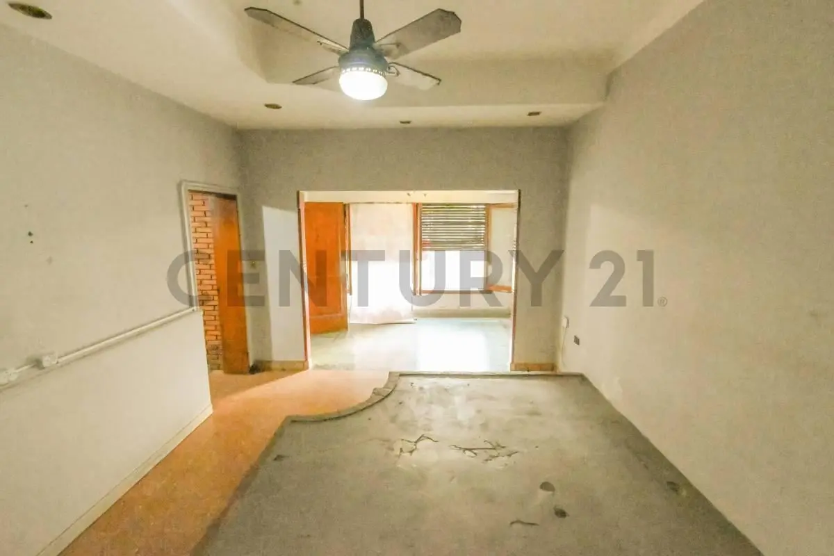 CASA 3 AMBIENTES CON QUINCHO Y PARRILLA EN VENTA 2