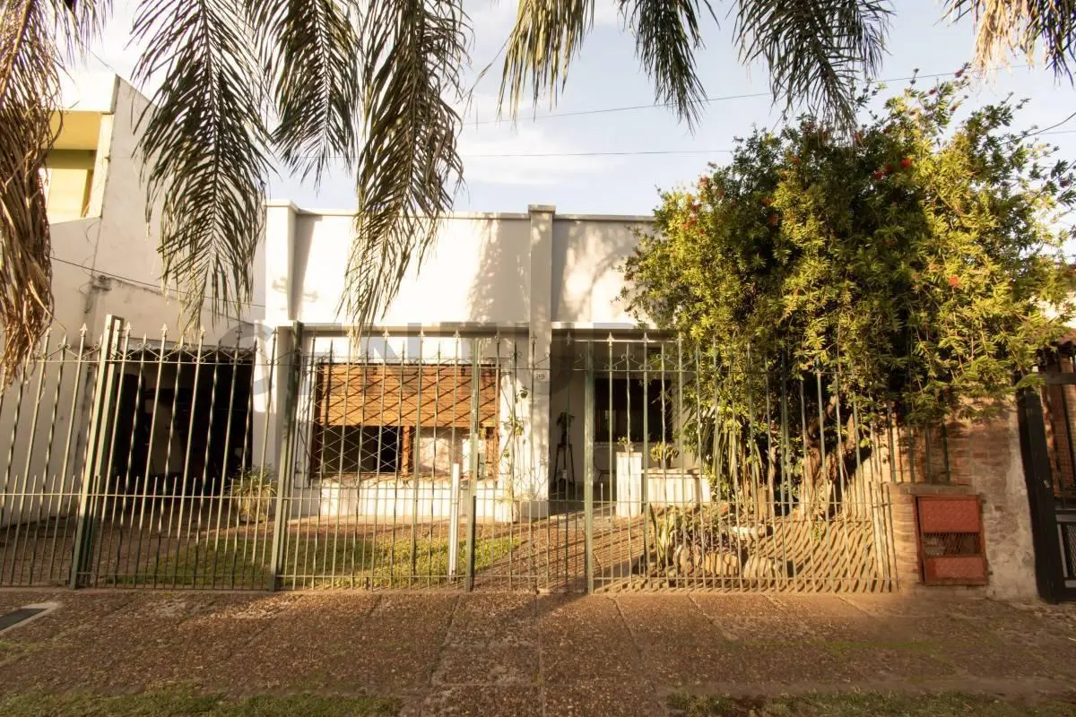 CASA 3 AMBIENTES CON QUINCHO Y PARRILLA EN VENTA 8
