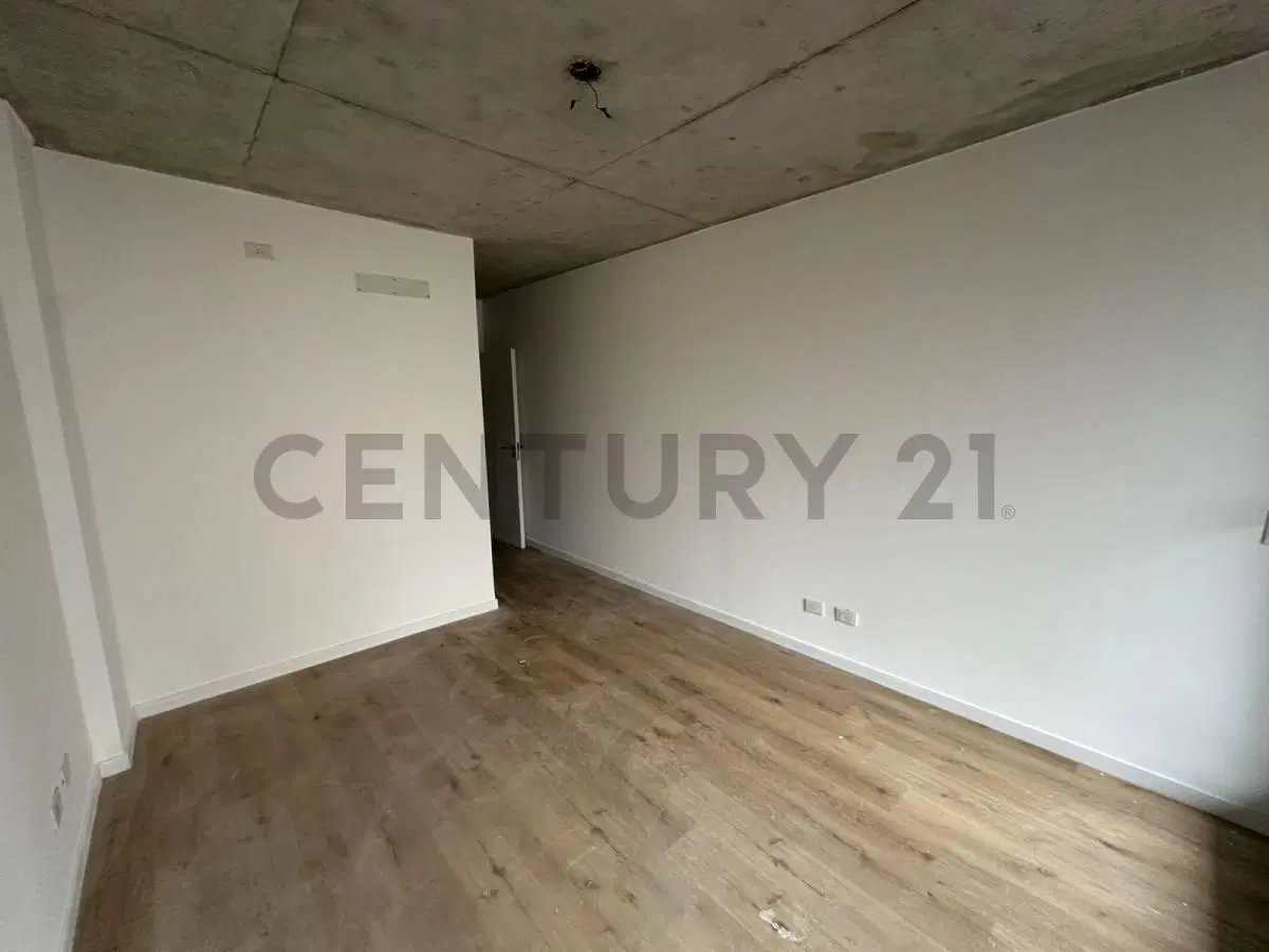 VENTA DEPARTAMENTO 2 AMBIENTES FULL AMENITIES A ESTRENAR 5