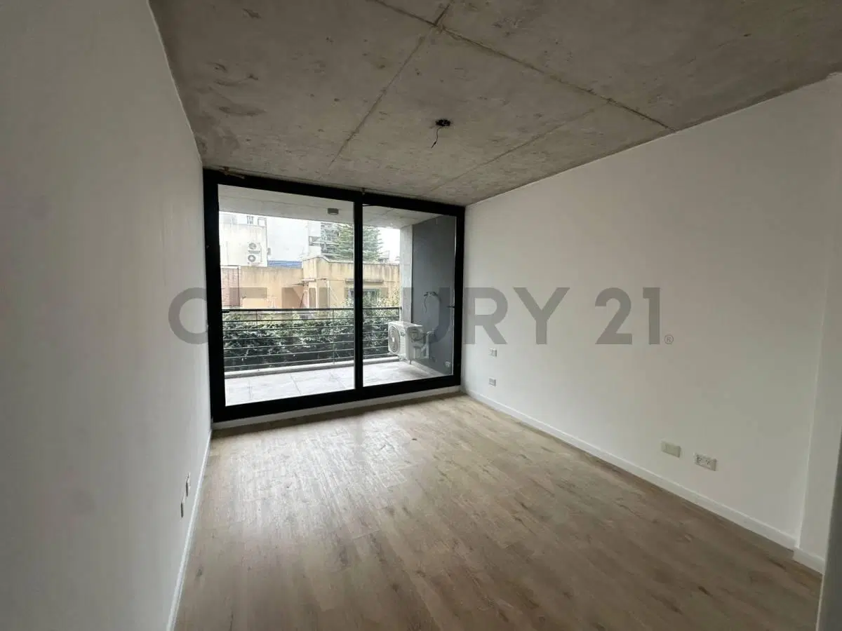 VENTA DEPARTAMENTO 2 AMBIENTES FULL AMENITIES A ESTRENAR 3