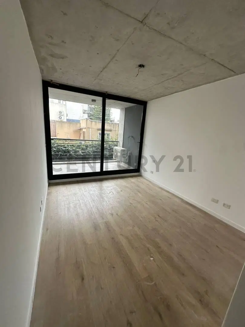 VENTA DEPARTAMENTO 2 AMBIENTES FULL AMENITIES A ESTRENAR 2