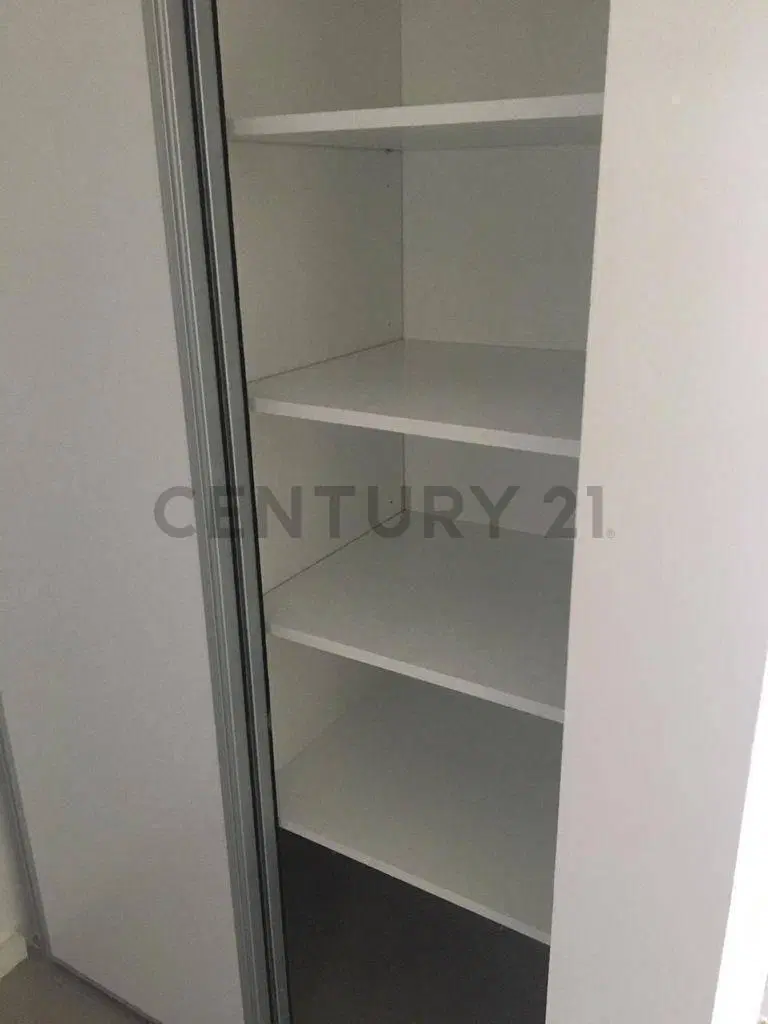 VENTA | DEPTO 2 AMB C/COCHERA Y AMENITIES | OLIVOS 5