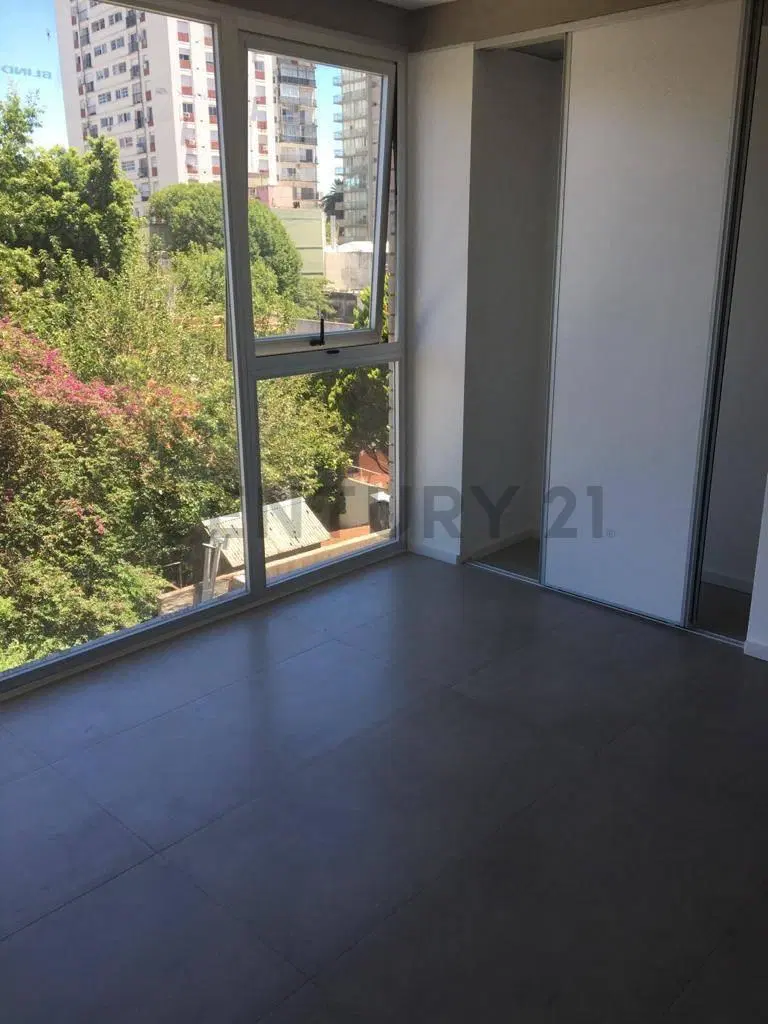 VENTA | DEPTO 2 AMB C/COCHERA Y AMENITIES | OLIVOS 4