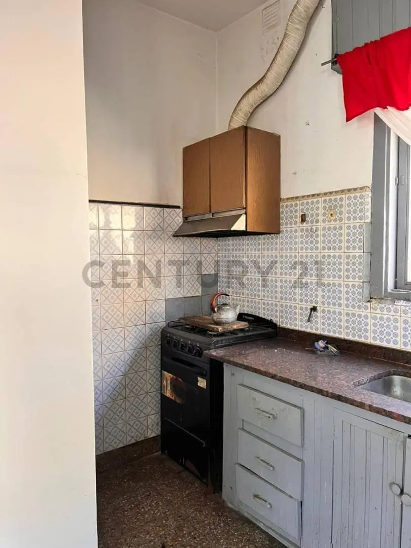 CASA EN VENTA 5 AMBIENTES | LOTE PROPIO ITUZAINGÓ NORTE 2