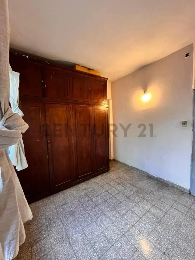 CASA EN VENTA 5 AMBIENTES | LOTE PROPIO ITUZAINGÓ NORTE 3