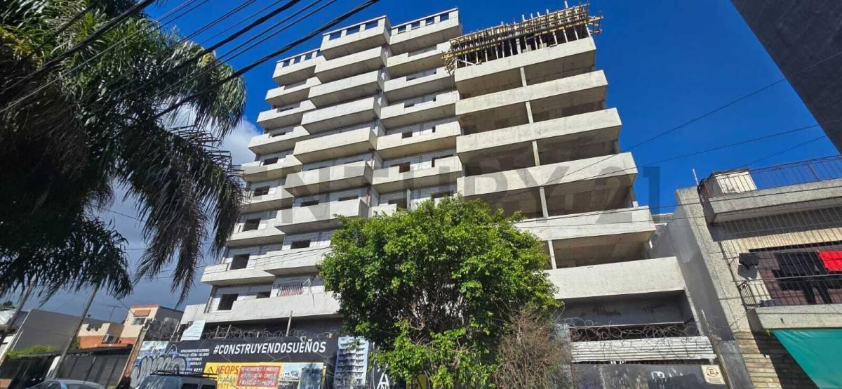 VENTA | DEPARTAMENTO 3 AMBIENTES EN POZO | FINANCIACIÓN DIRECTA | NATAL IX