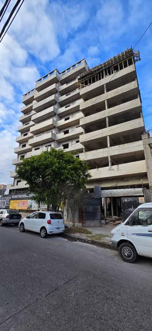 VENTA | DEPARTAMENTO 3 AMBIENTES EN POZO | FINANCIACIÓN DIRECTA | NATAL IX