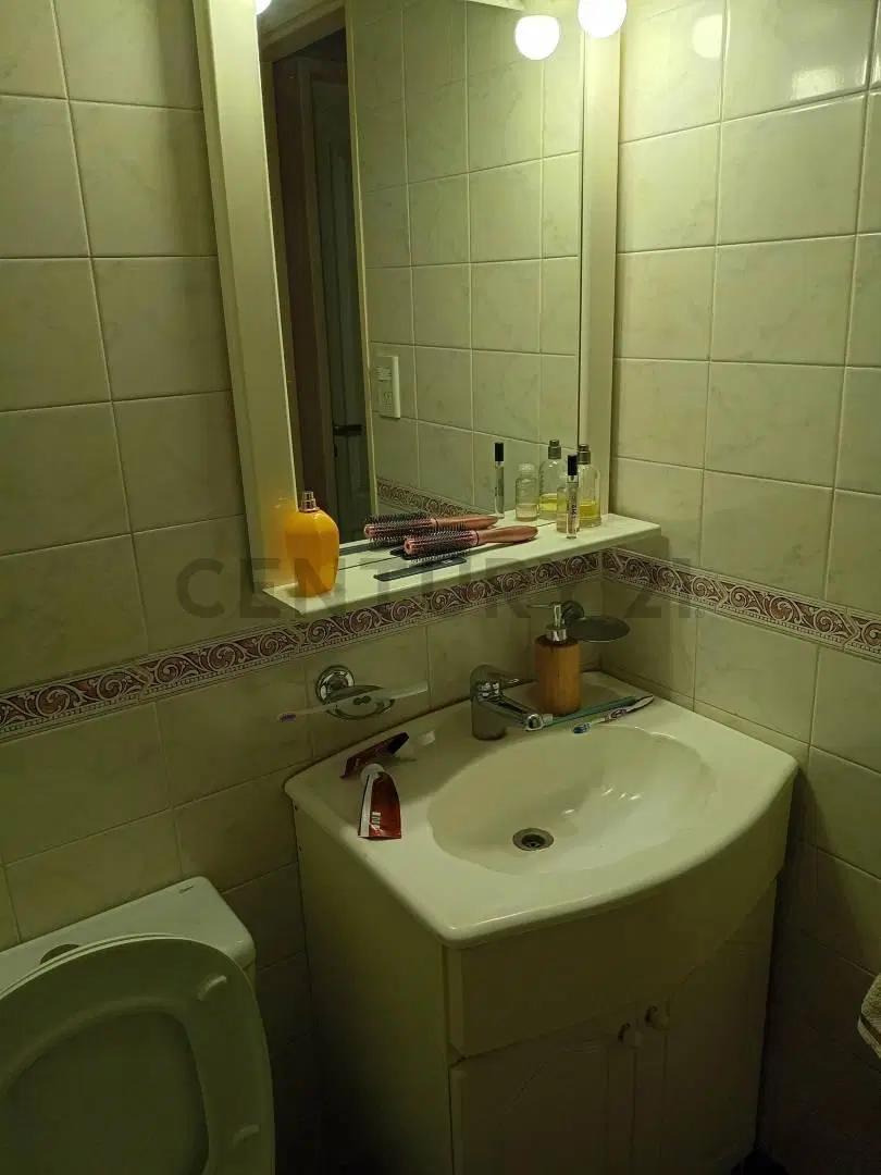 Casa tipo Dúplex 4 Ambientes 3
