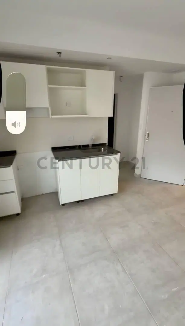 DEPARTAMENTO 2 AMBIENTES A ESTRENAR EN CIUDADELA ENTREGA INMEDIATA CON FINANCIACION 4