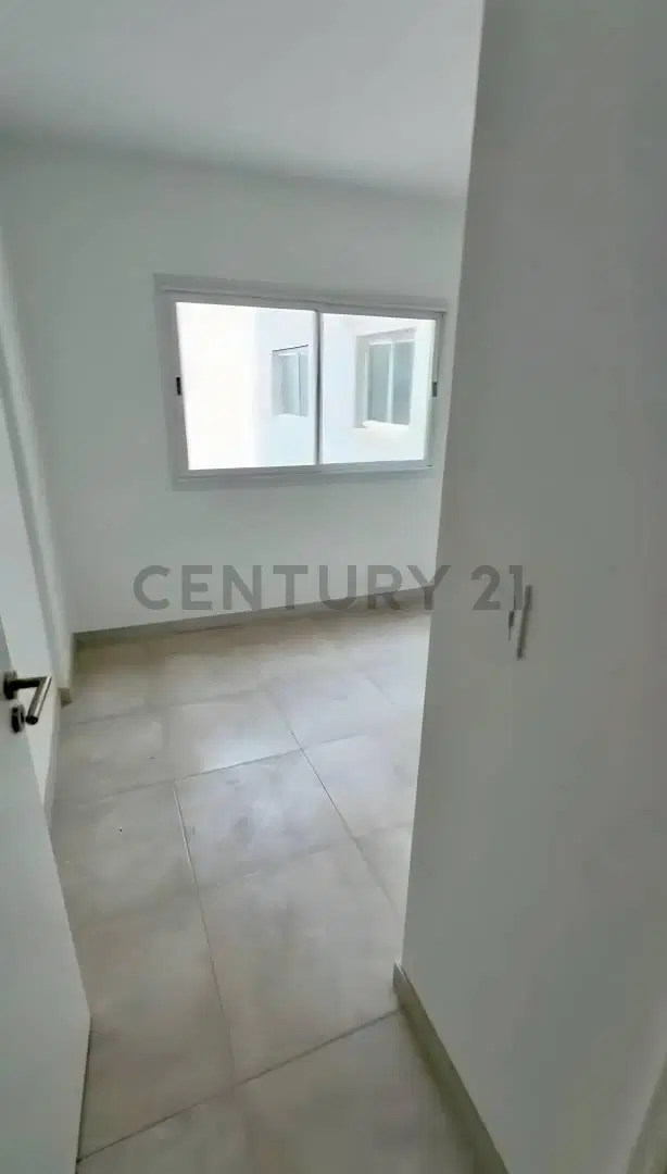 DEPARTAMENTO 2 AMBIENTES A ESTRENAR EN CIUDADELA ENTREGA INMEDIATA CON FINANCIACION 5