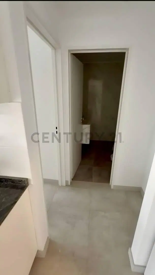 DEPARTAMENTO 2 AMBIENTES A ESTRENAR EN CIUDADELA ENTREGA INMEDIATA CON FINANCIACION 2