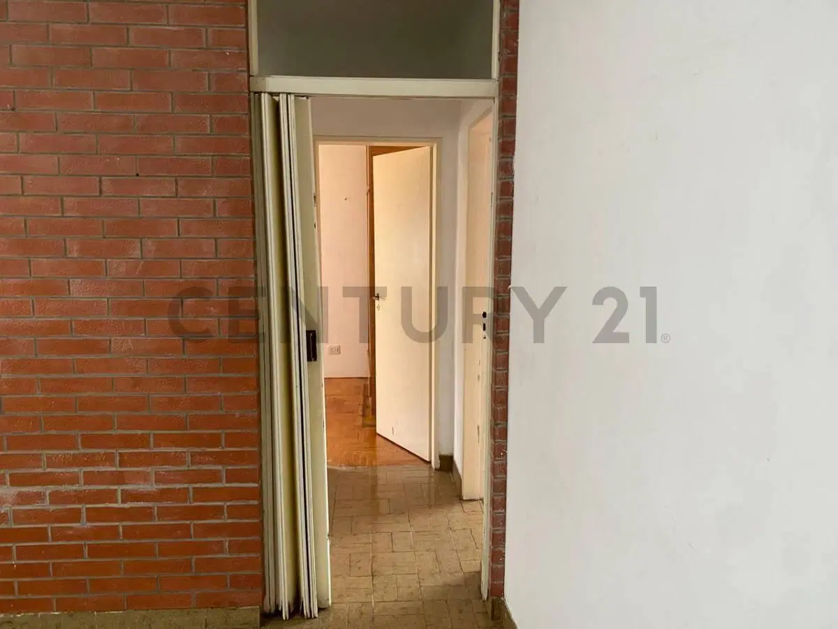 ALQUILER DEPARTAMENTO 3 AMBIENTES EN RAMOS MEJÍA 3