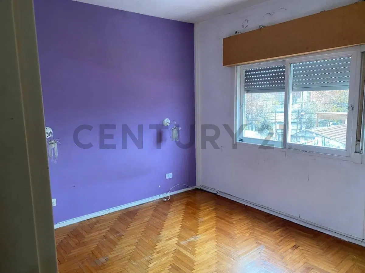 ALQUILER DEPARTAMENTO 3 AMBIENTES EN RAMOS MEJÍA 2