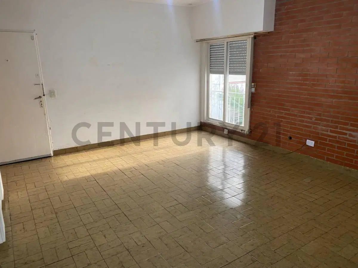ALQUILER DEPARTAMENTO 3 AMBIENTES EN RAMOS MEJÍA 5