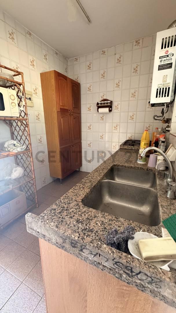 Foto de Casa en Alquiler en Country Las Lajas, imagen 5