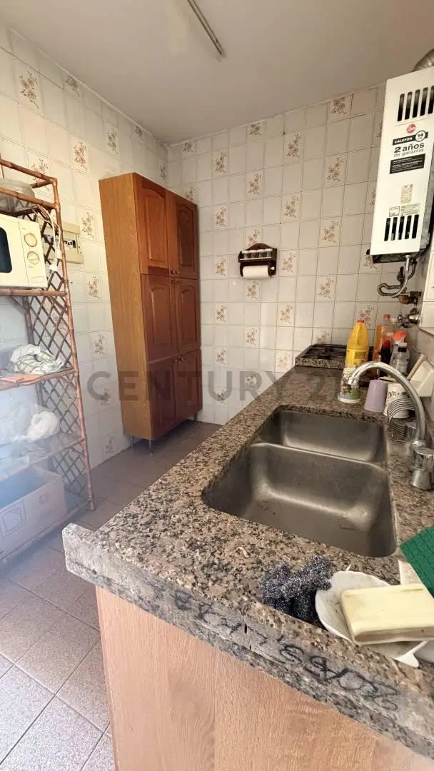 Casa en Alquiler en Country Las Lajas 5