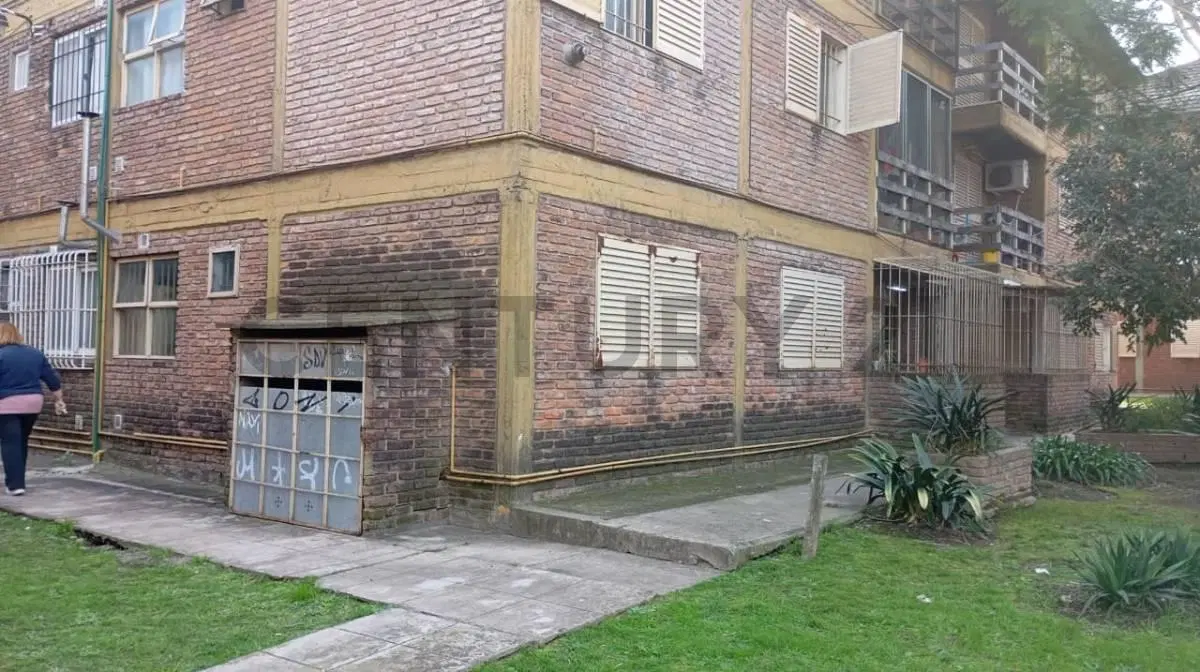 Departamento en PB en Barrio Autónomos II – El Jagüel | Excelente Ubicación 3