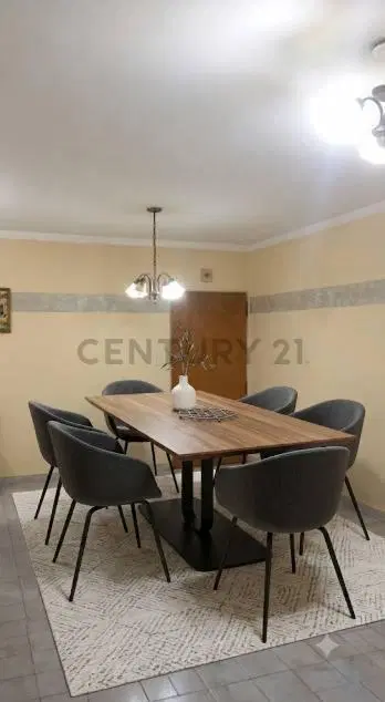 Departamento en PB en Barrio Autónomos II – El Jagüel | Excelente Ubicación 2