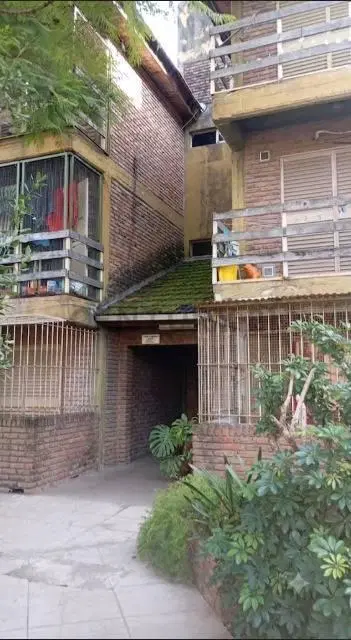Departamento en PB en Barrio Autónomos II – El Jagüel | Excelente Ubicación 4