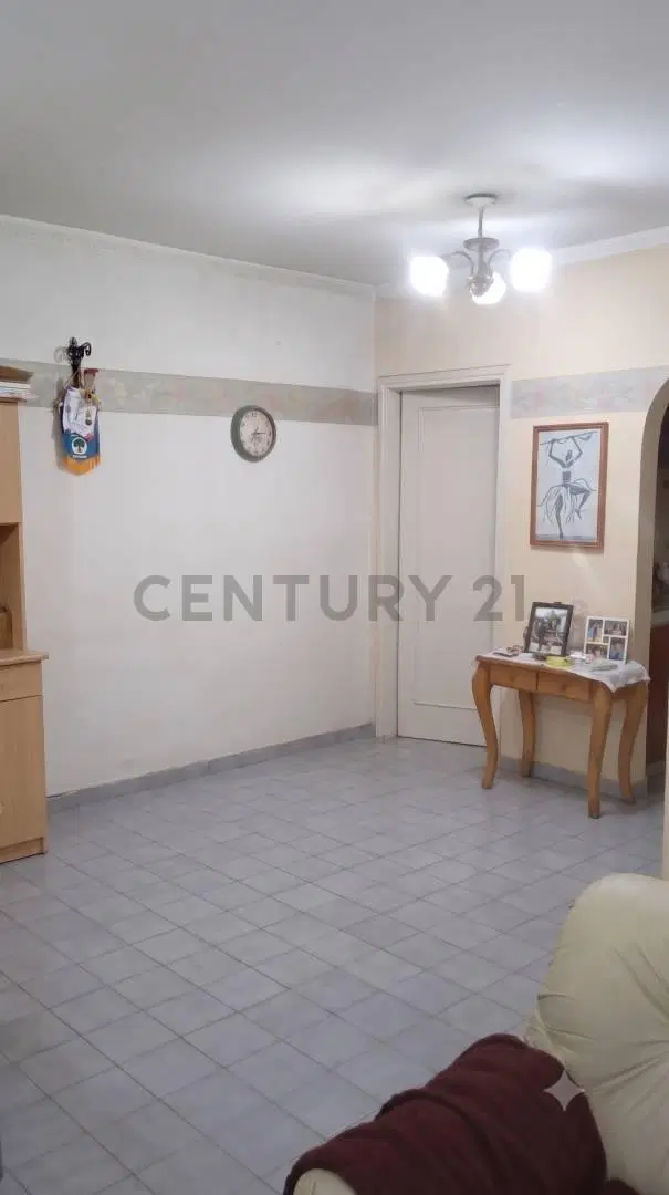 Departamento en venta ubicado en Ramón Santamarina 1081, Barrio Docente, El Jagüel 2