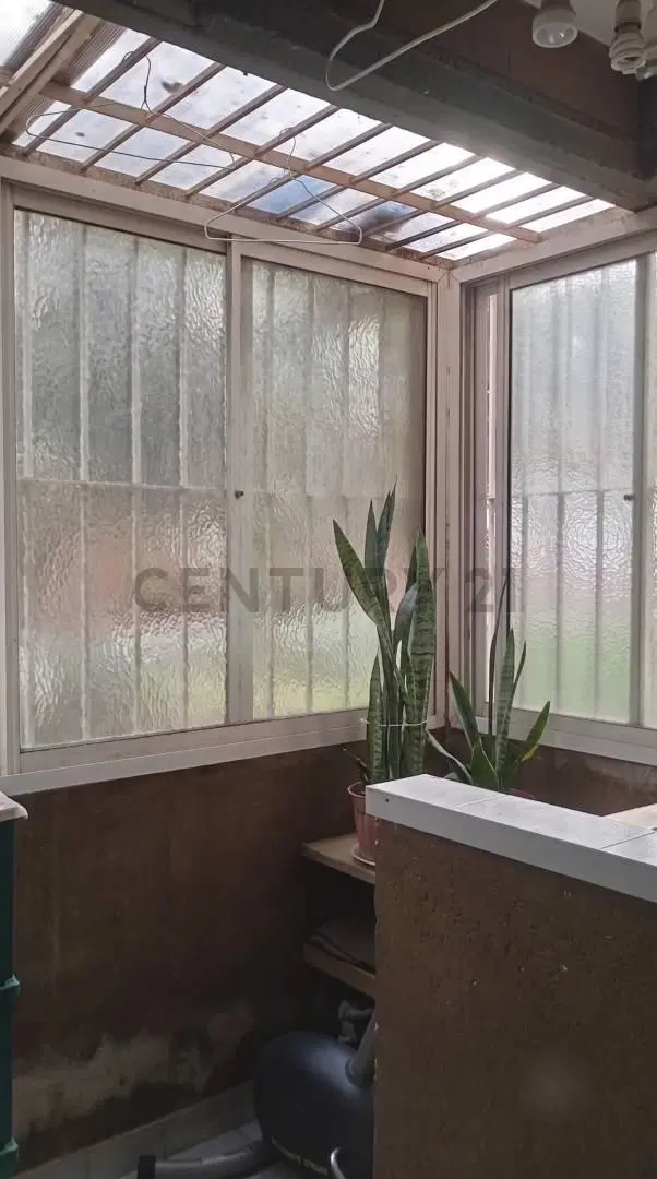 Departamento en venta ubicado en Ramón Santamarina 1081, Barrio Docente, El Jagüel 3