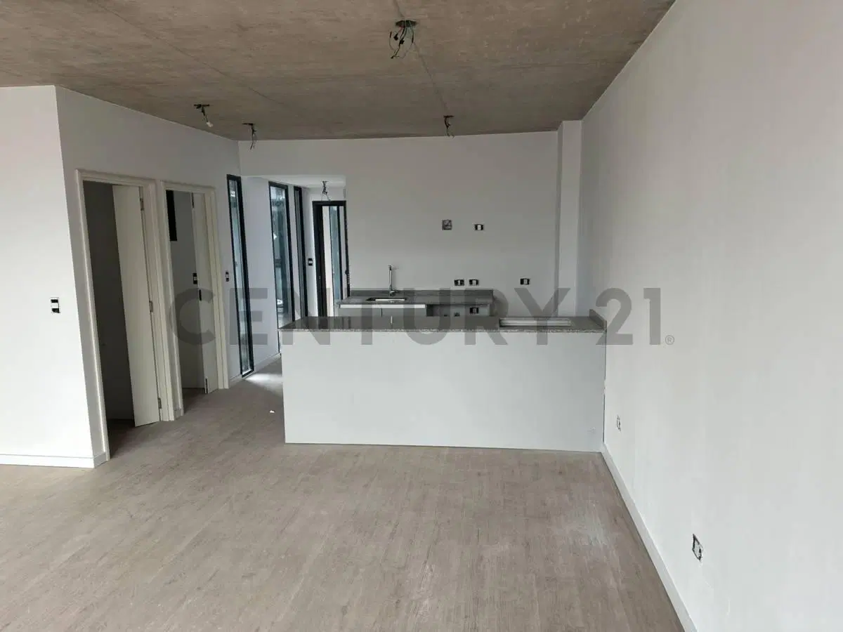 VENTA 2 AMBIENTES PREMIUM CON POSIBILIDAD DE 3 | DoHo – Coghlan 5