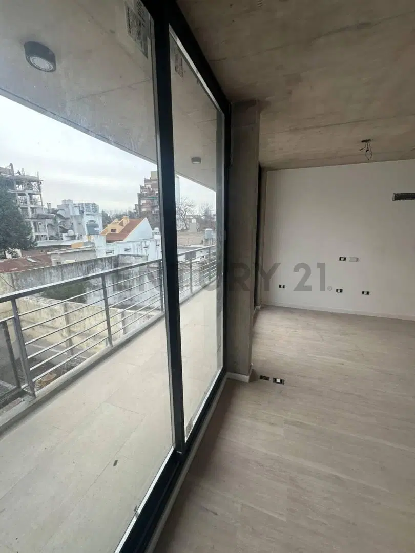 VENTA 2 AMBIENTES PREMIUM CON POSIBILIDAD DE 3 | DoHo – Coghlan 3