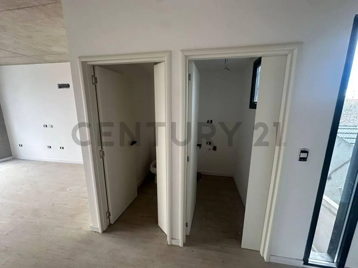 VENTA 2 AMBIENTES PREMIUM CON POSIBILIDAD DE 3 | DoHo – Coghlan 2