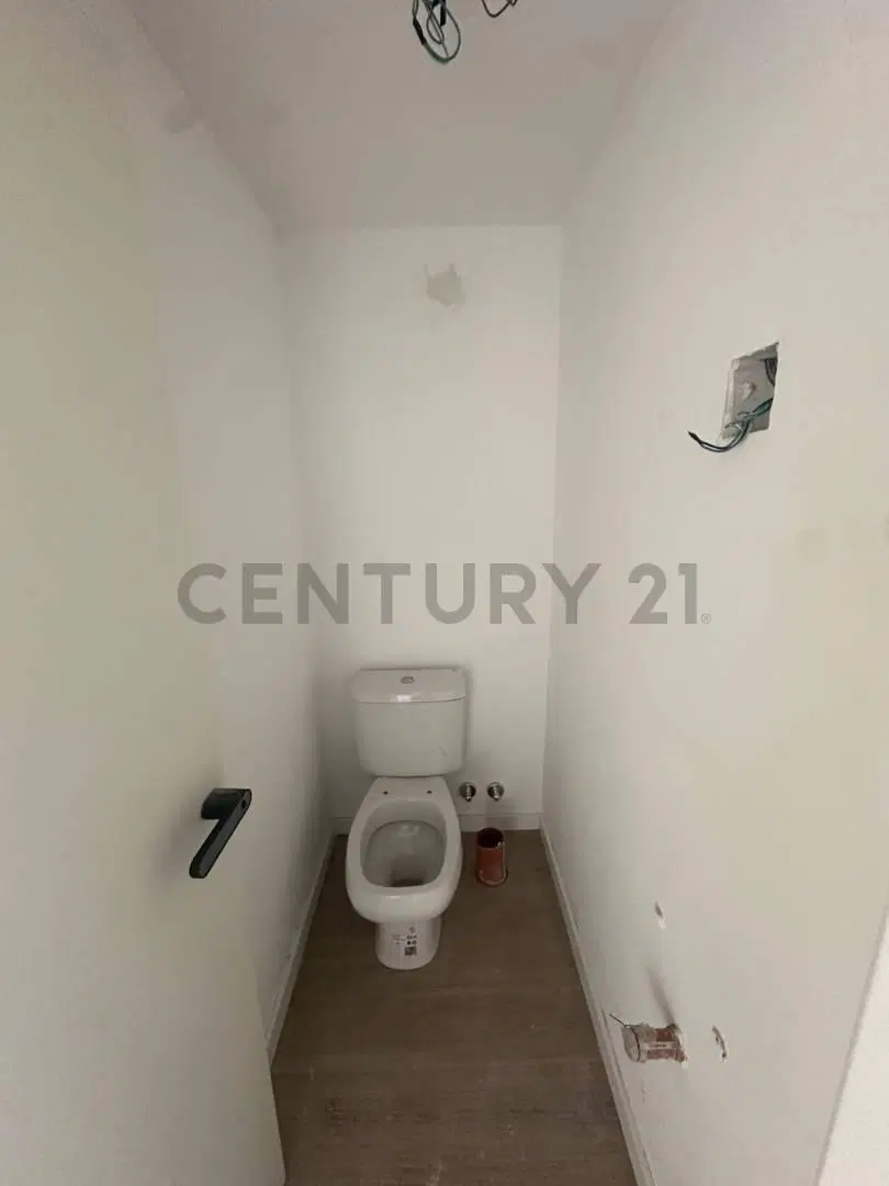 VENTA 2 AMBIENTES PREMIUM CON POSIBILIDAD DE 3 | DoHo – Coghlan 4